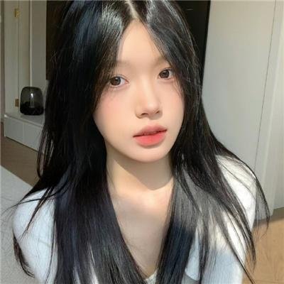 花筐 海报