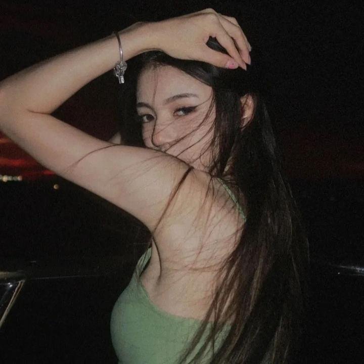 美好条纹 海报
