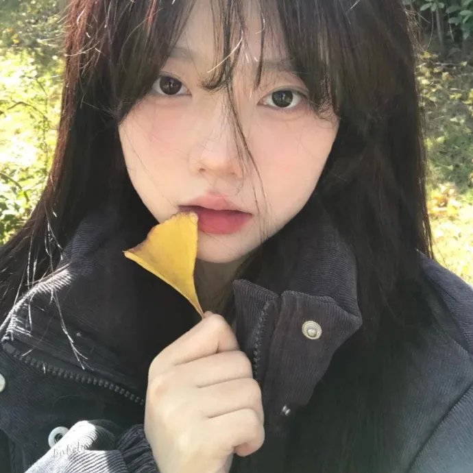 曾几何时天魔的黑兔 海报