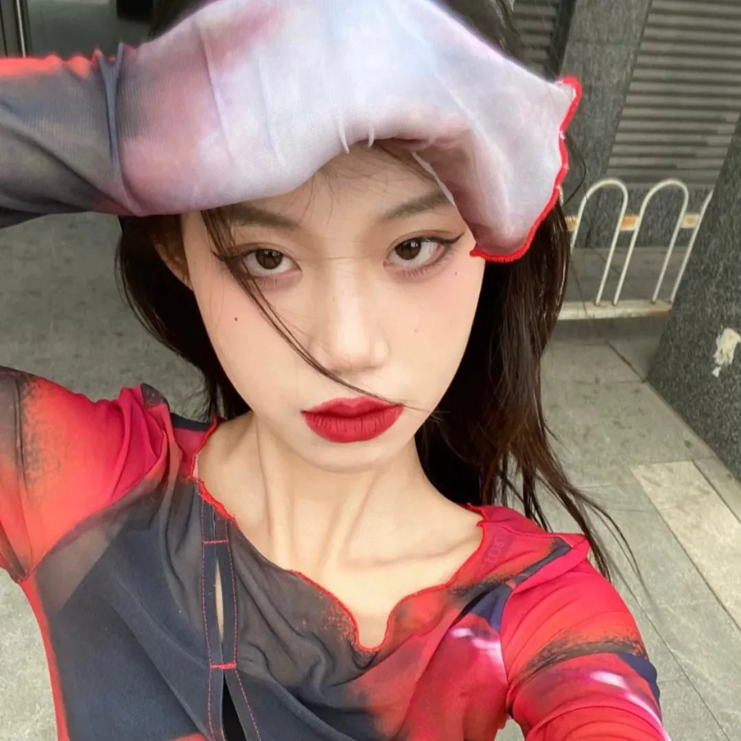 伤物语1:铁血篇
