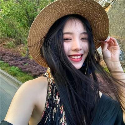 护士娜丽 海报