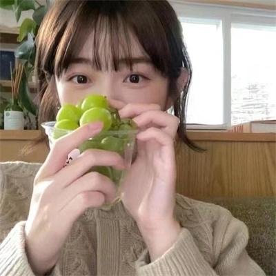 修饰 海报