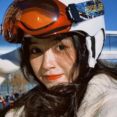 暴动之城 海报