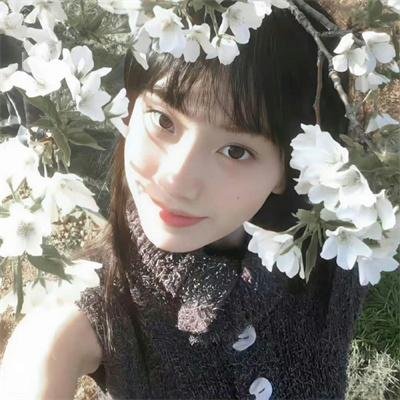 女孩大老板 海报