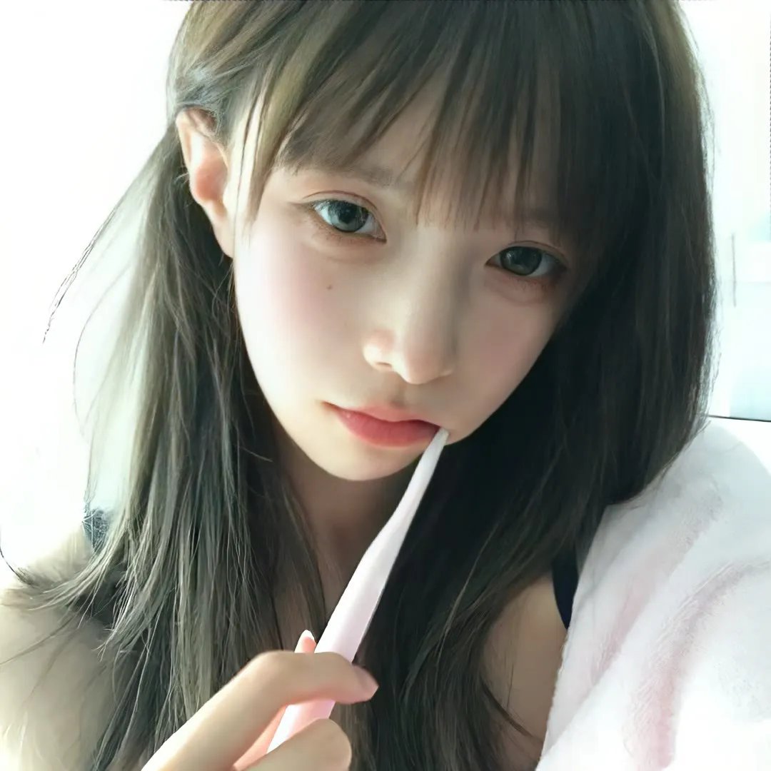 年轻人 海报
