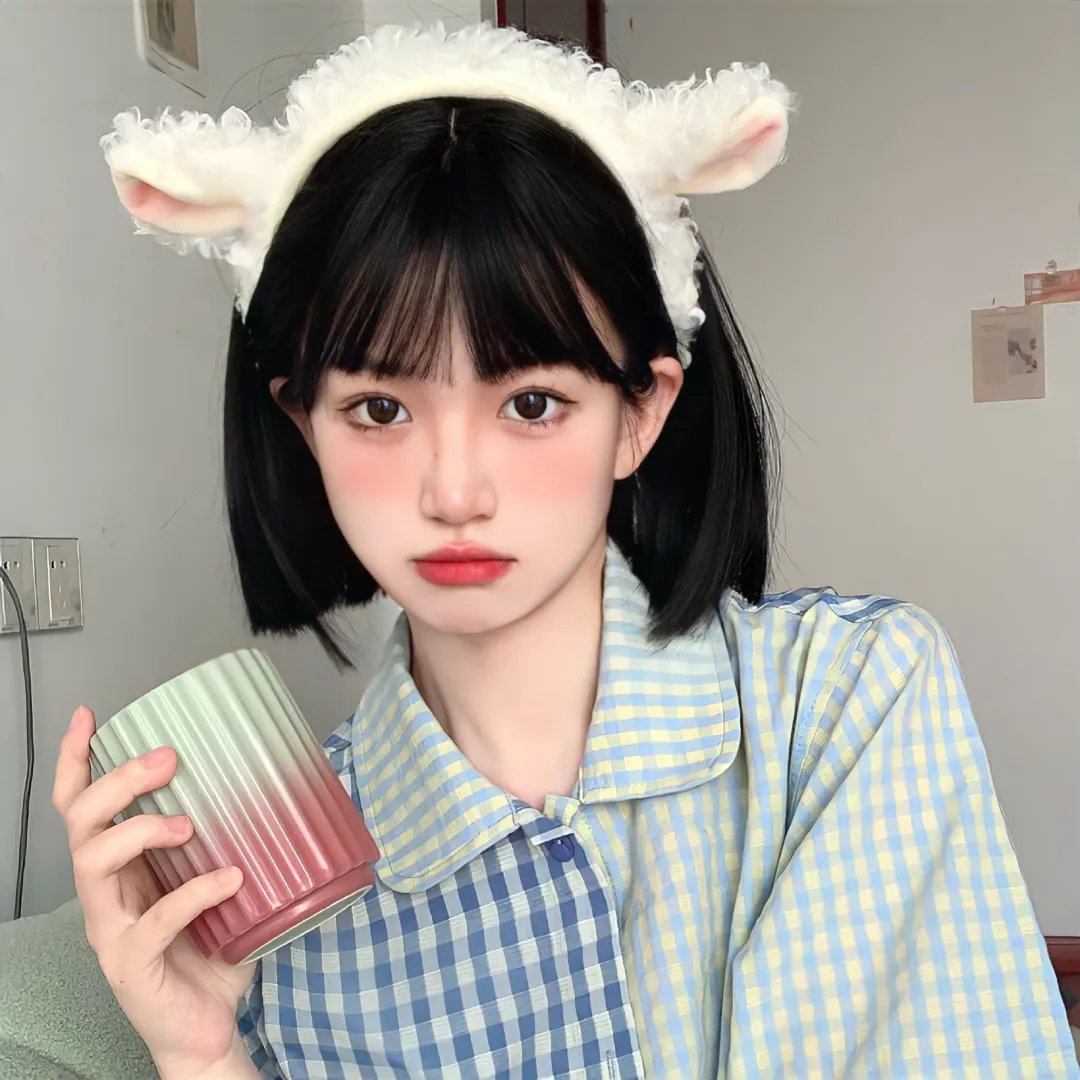 书法女孩 舞动甲子园 海报