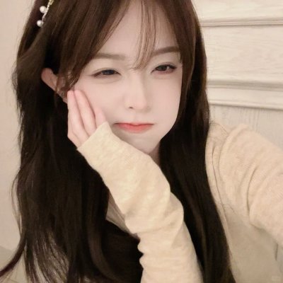 杀手算命师 海报