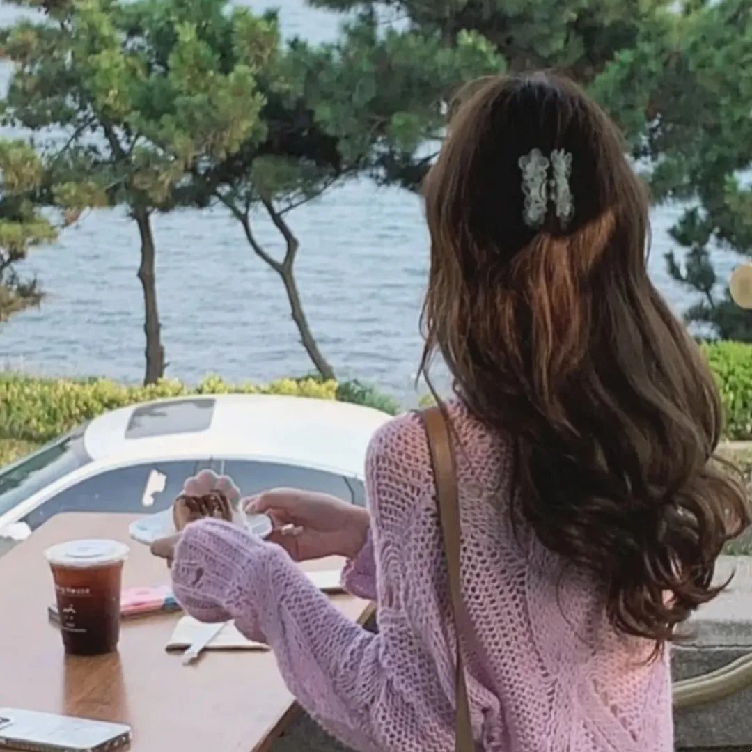 恶人还活着 海报