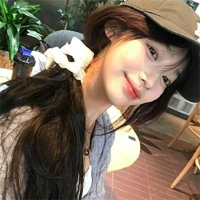 医生车智淑 海报