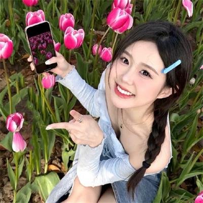 加密币小子 海报