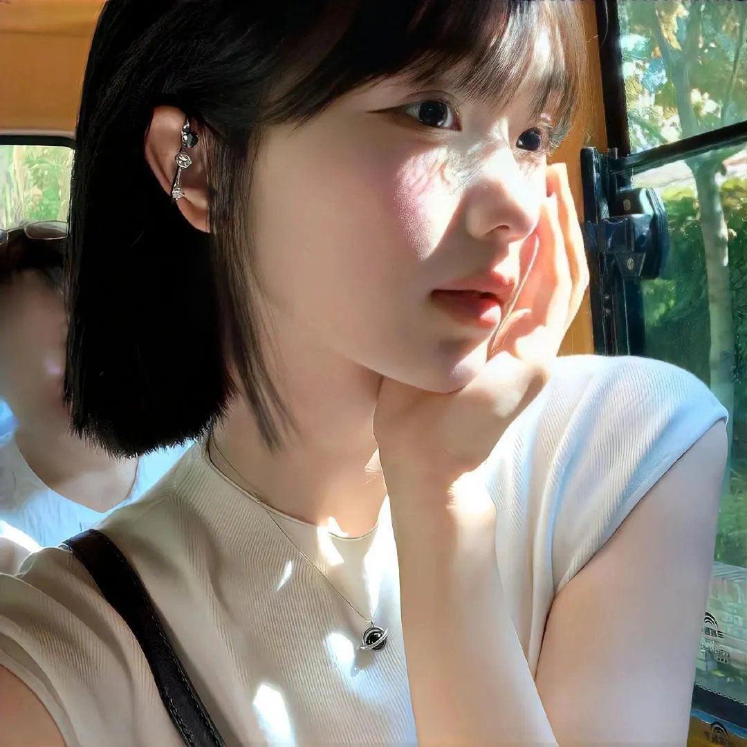 他夏天住在楼下 海报
