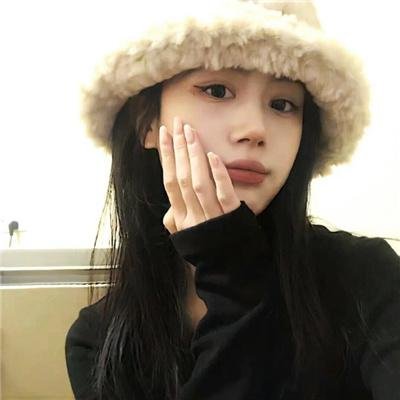 似人非人 海报