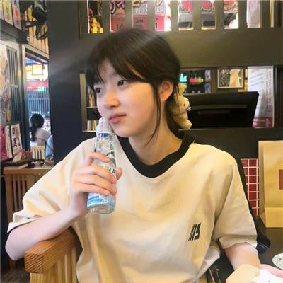 蜜糖美人 海报