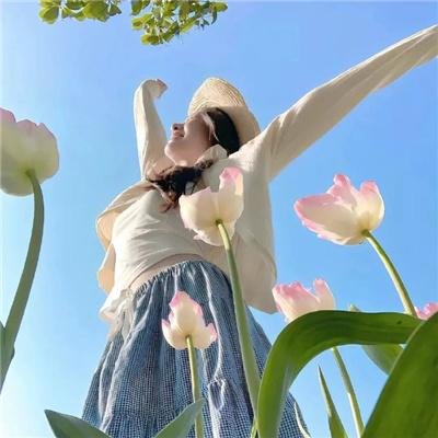 离家少女 海报