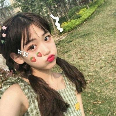 七日的王妃 海报