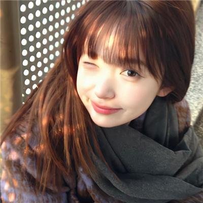 吸血鬼女王 海报