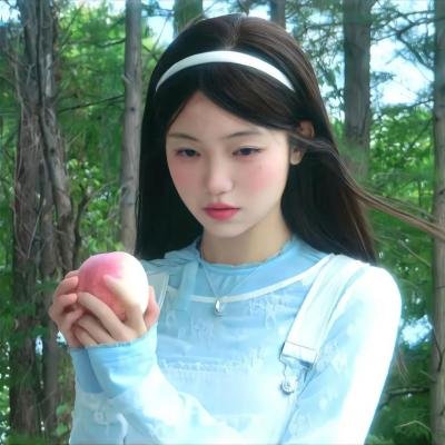 诡音 海报
