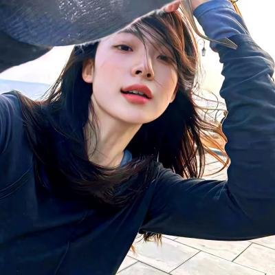 黑黑真好玩 海报